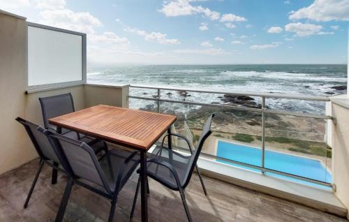 La Chaume Apartment | Nice Apartment In Les Sables-D'olonne