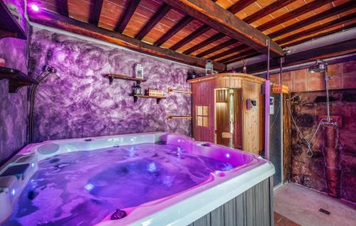 Castiglione d'Orcia Apartment | Nice Apartment In Castiglione D'orcia