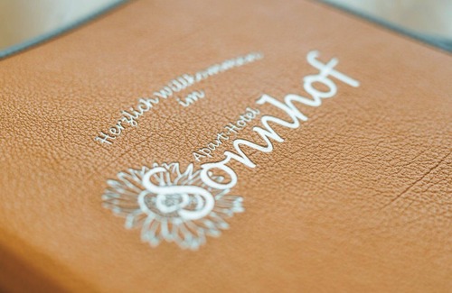 Ladis Apartment | Nice apartment for 2 people with WIFI, TV, terrace and parking