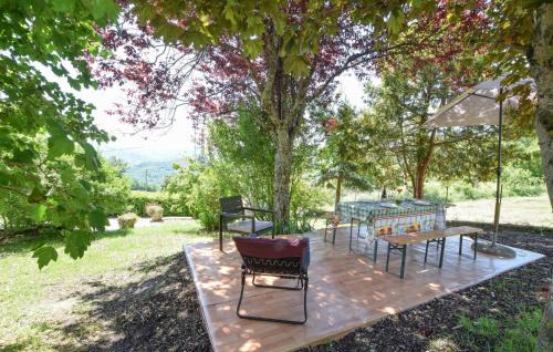 Badia Tedalda Apartment | Nice Apartment In Badia Tedalda