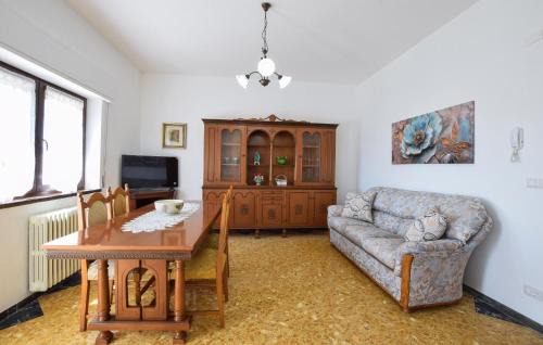 Badia Tedalda Apartment | Nice Apartment In Badia Tedalda