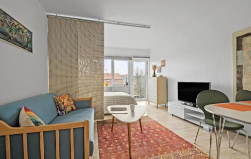 Esbjerg Apartment | Nice Apartment In Esbjerg With Wifi