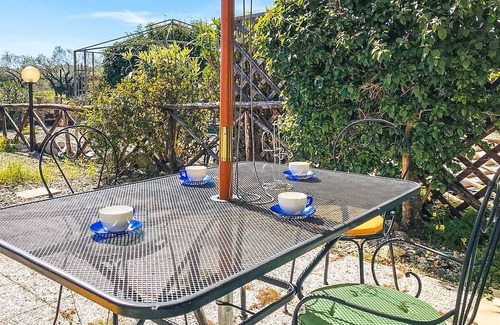 Isca Marina Apartment | Nice apartment in Isca Marina