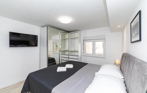 Kamen Apartment | Nice Apartment In Kamen With Wifi
