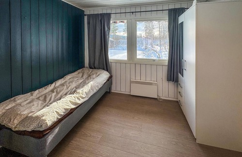 Koppang Apartment | Nice apartment in Koppang with WiFi