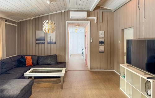 Koppang Apartment | Nice Apartment In Koppang With Wifi