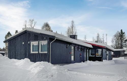 Koppang Apartment | Nice Apartment In Koppang With Wifi