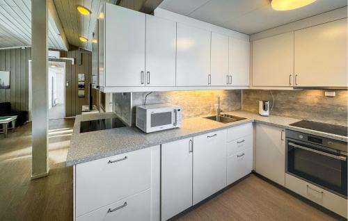 Koppang Apartment | Nice Apartment In Koppang With Wifi