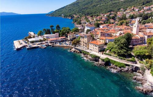 Lovran Apartment | Nice Apartment In Lovran