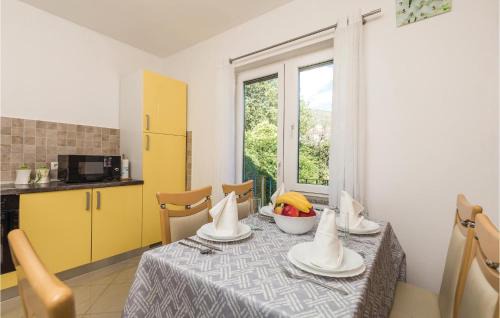 Lovran Apartment | Nice Apartment In Lovran