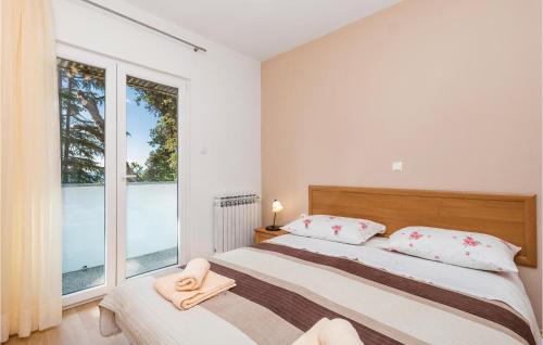 Lovran Apartment | Nice Apartment In Lovran