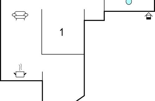 Mettmann Apartment | Nice Apartment In Mettmann With Wifi