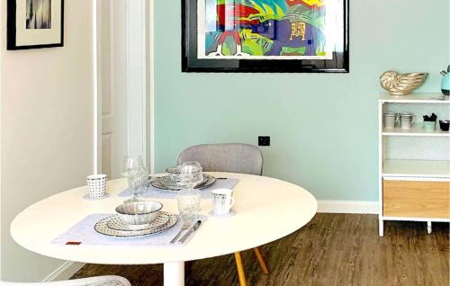 Mettmann Apartment | Nice Apartment In Mettmann With Wifi