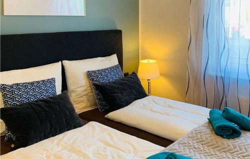 Mettmann Apartment | Nice Apartment In Mettmann With Wifi