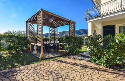 Moneglia Apartment | Nice apartment in Moneglia with WiFi