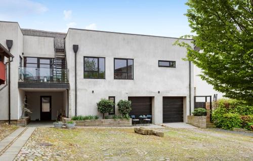 Randers Apartment | Nice Apartment In Randers C With Wifi