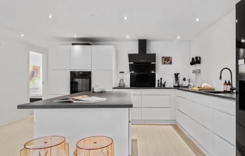 Randers Apartment | Nice Apartment In Randers C With Wifi