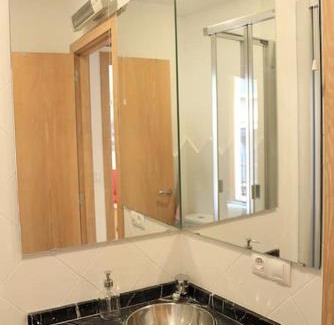 La Xerea Apartment | Nice apartment in the historic center of Valencia
