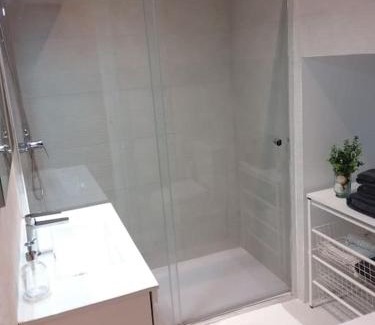 La Xerea Apartment | Nice apartment in the historic center of Valencia