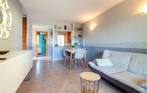 Xeraco Apartment | Nice Apartment In Xeraco With Wifi