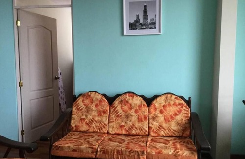 Brena Apartment | Nice apartment Lima