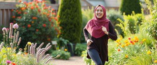 Al Qanatir al Khayriyah Apartment | Nice Apartment near qnater