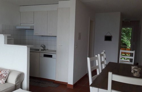 Ovronnaz Apartment | nice apartment of 3.5 rooms in Ovronnaz