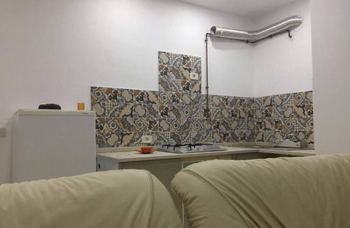 Chott Mariem Apartment | Nice apartment