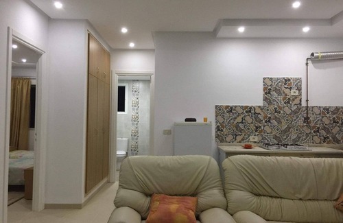 Chott Mariem Apartment | Nice apartment