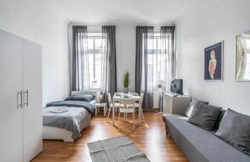 Wiesbaden Apartment | Nice Apartments in Wiesbaden