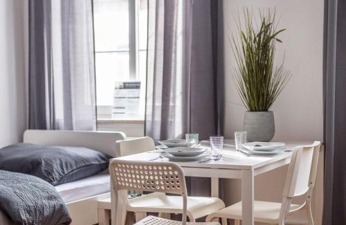 Wiesbaden Apartment | Nice Apartments in Wiesbaden
