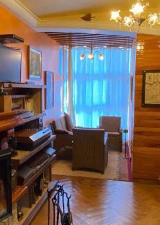 Ifrane Apartment | Nice appartement au centre de IFRANE