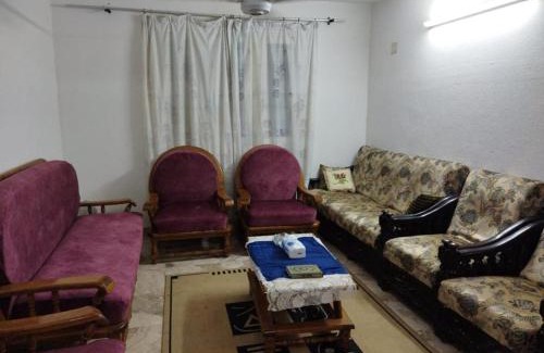 Borg el Arab Ski Chalet | Nice Chalet north coast , Kilo 59, Riviera resort