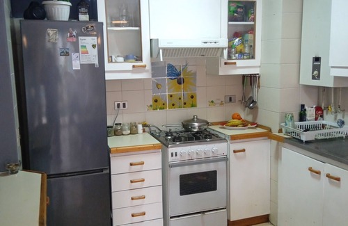 Papudo Condo | Nice Condo in the beach and close to everything