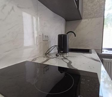 Gyumri House | Nice Guest House