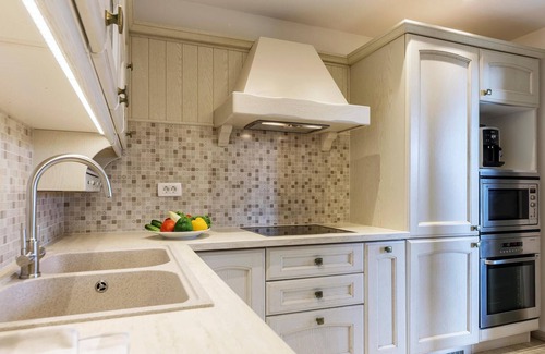 Kukci House | Nice Holiday Home in Kukci