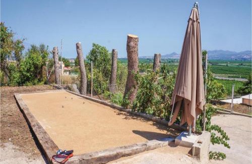 Alberic House | Nice Home In Alberique