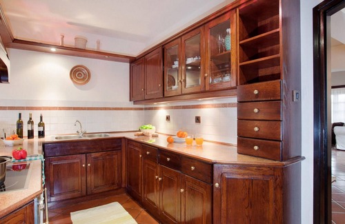 Antonci House | Nice home in Antonci with WiFi