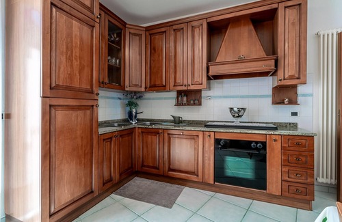 Roseto degli Abruzzi House | Nice home in Belsito with WiFi