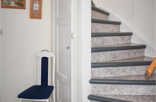 Bruzaholm House | Nice Home In Bruzaholm With Kitchen