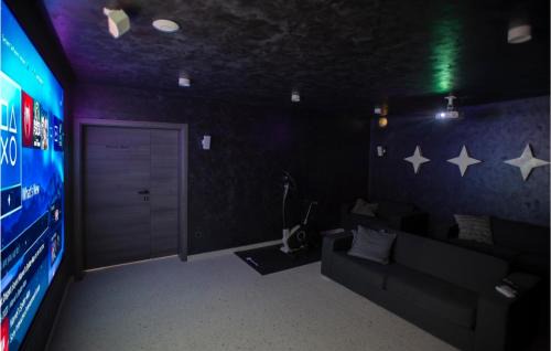 Celina House | Nice Home In Celina With Sauna