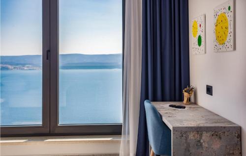 Celina House | Nice Home In Celina With Sauna