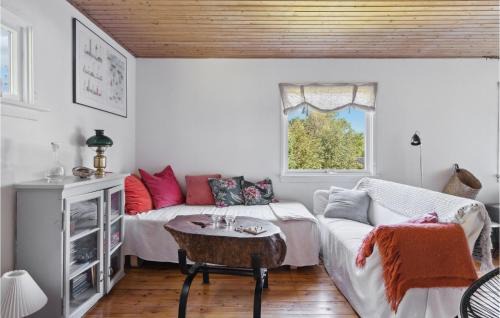 Gilleleje House | Nice Home In Dronningmølle With Wifi
