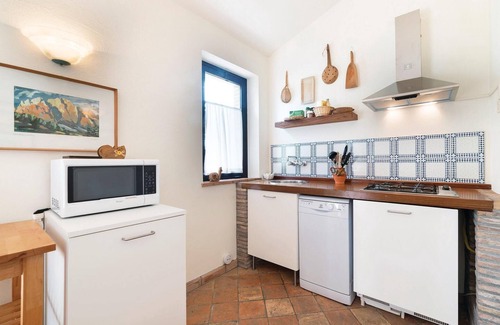 Ficulle House | Nice home in Ficulle TR