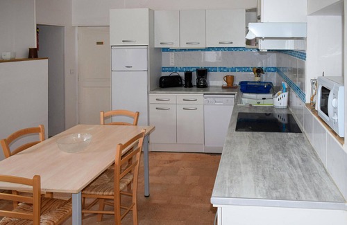 Channay-sur-Lathan House | Nice home in Channay-sur-Lathan