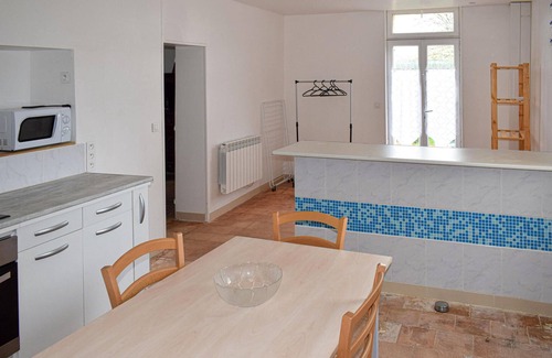 Channay-sur-Lathan House | Nice home in Channay-sur-Lathan