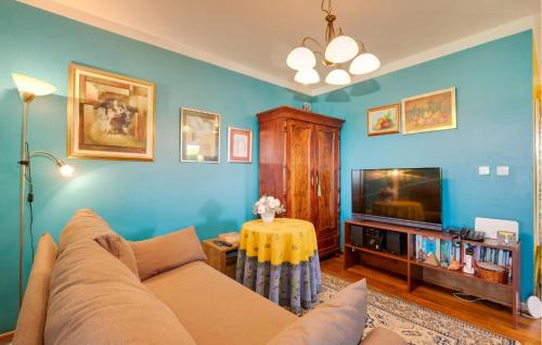 Jastrebarsko House | Nice Home In Gorica Svetojanska