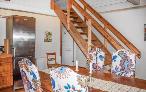 Glemminge House | Nice Home In Glemmingebro With Wifi