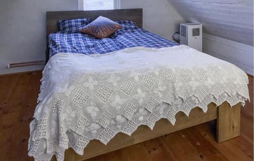 Glemminge House | Nice Home In Glemmingebro With Wifi
