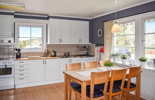 Granna House | Nice home in Gränna with WiFi